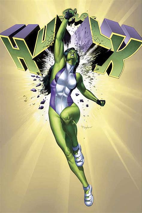 comicshistory she hulk