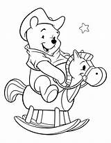 Pooh Winnie Coloring Valentines Pages Getdrawings sketch template