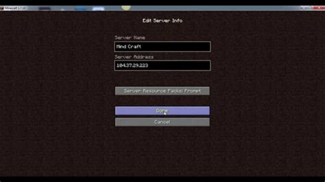 Minecraft for Free Promotion-Shop for Promotional