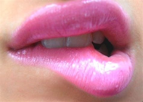 lips wont    xoxo image   taraa  favimcom