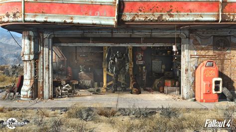 fallout  hd wallpapers background images