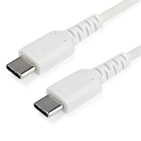 usb  charging cable durable cord  usb  cables