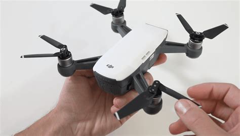 dji mini drone tello dy dji  dron agracola dyoe eficiente  de precisian