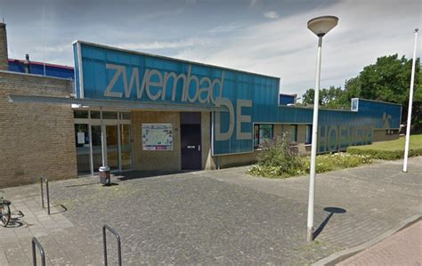 college wil zwembad de hoevert  didam definitief sluiten foto gelderlandernl