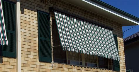 awnings sydney awnings sydney products familiarize   wooden type  awnings