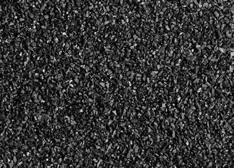 carbon black lignostar lignin solutions