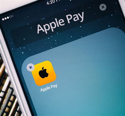 apple pay users    payments cards mobile