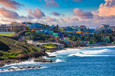 time  visit puerto rico  complete guide