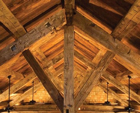 accentsreclaimedverpageimage timber beams beams reclaimed beams