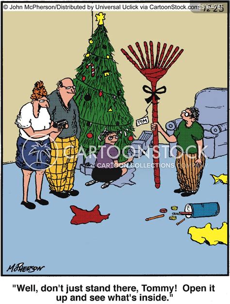 christmas ts cartoons and comics funny pictures from