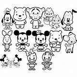 Kawaii Disney Coloring Pages Cruise Coloring4free Print Cute Letscolorit Food Coloriage Printable Drawings Imprimer Colouring Book Grab Quality Only High sketch template