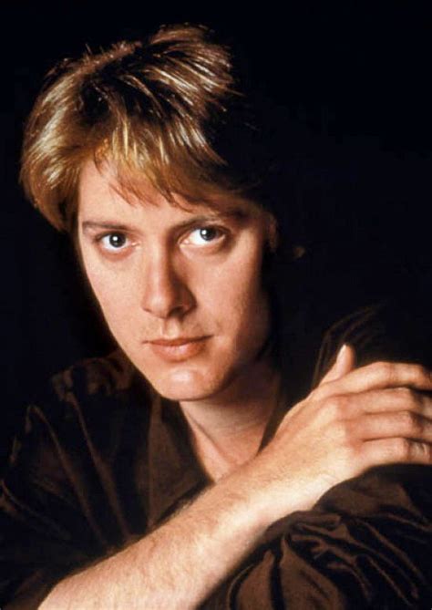 james spader for sex lies and videotape wonderful and thought provoking movie with excellent