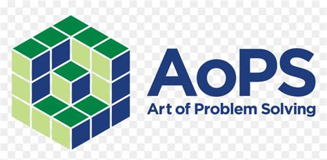 art  problem solving png art  problem solving logo transparent