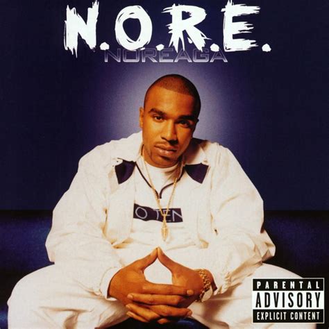 N O R E – Its Not A Game Lyrics Genius Lyrics