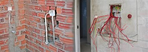 house electrical wiring diagram south africa electrical school