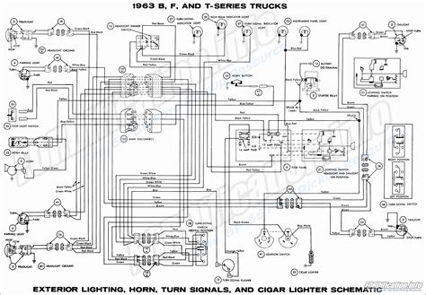 speed tech lights wiring diagram wiring diagram