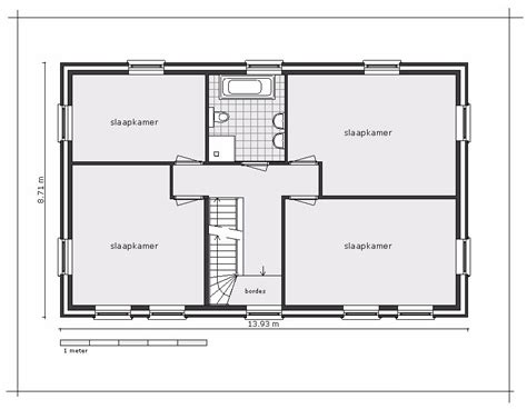 verdieping sims house layouts floor plans attic loft room mantle attic rooms house floor