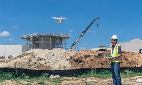 drones  construction buyers guide reviews drone tech planet
