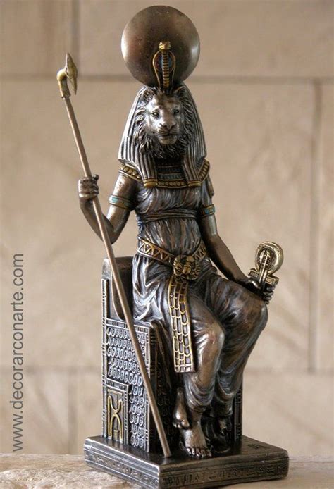 pin on egypte antique inspirations
