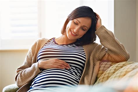 Your Pregnancy Questions Answered