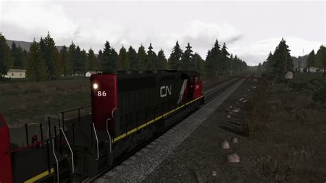 train crash hinton train collision youtube
