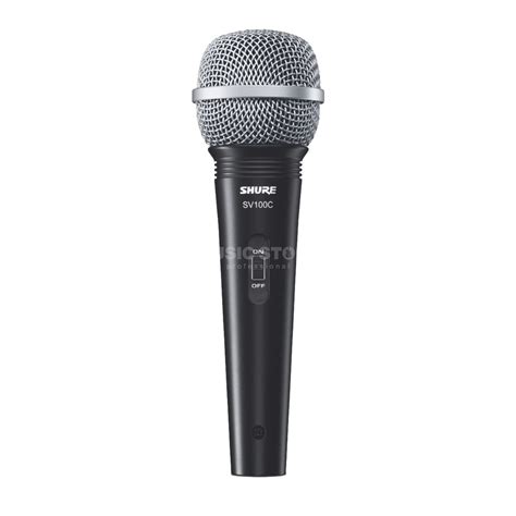 acheter  microphone pour sonorisation chez  store  store professional