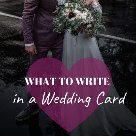 wedding messages  quotes  write   card holidappy