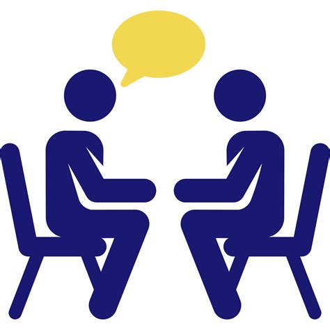 plan  conversation lesson   communicative