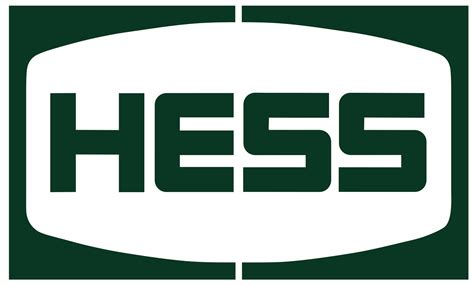completion  service delivery  geoinfo  hess corporation
