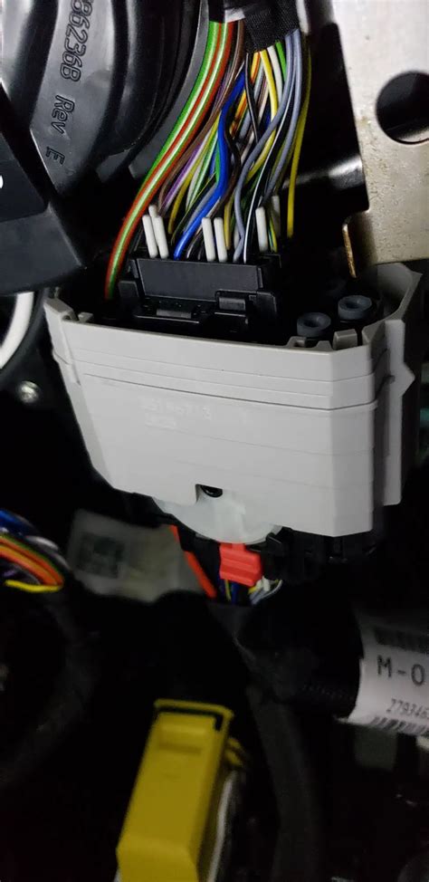 silverado speaker wiring diagram  comprehensive guide moo wiring
