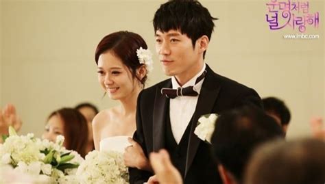 Top Contract Forced Marriage Korean Dramas Korean Lovey