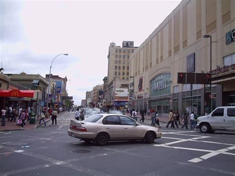 a look at jamaica the heart of queens cooperatornews new york the