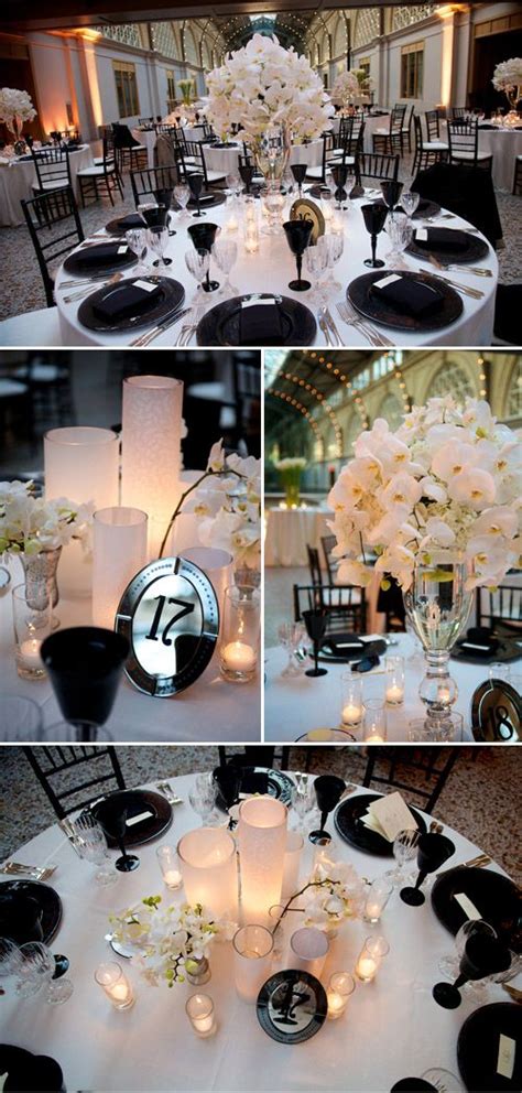 images  black  white wedding  pinterest dallas wedding calla lilies