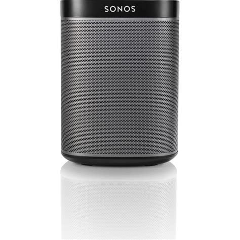 sonos reviews  products   fi