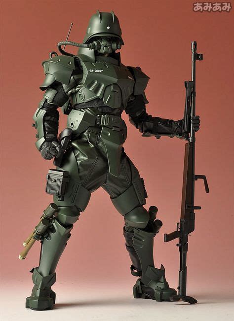 body armor tech images sci fi armor futuristic armour armor concept