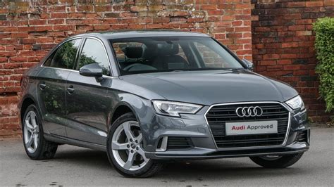 ycyzf audi  tfsi sport grey  youtube