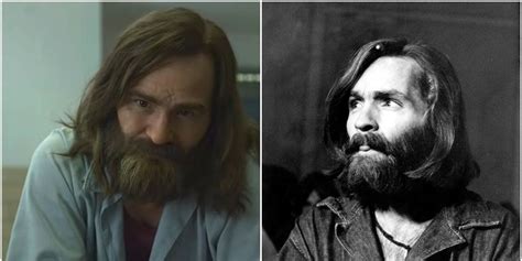 mindhunter cast vs real life people they re playing in photos