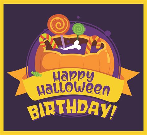 images  happy halloween greeting cards printable