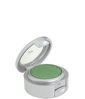Pure Mineral Eye Shadow Pure Products Mineral Eyeshadow