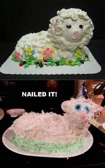 Pin By Cakes We Bake Caerphilly On Nailed It Cakes Cake Fails Funny