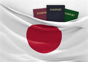 japan s dual citizens get a tacit nod but keep their status in the