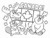 Canada Coloring Colouring Kids Zamboni Pages Du Printable Ca Welcome Whimsicalpublishing Fête Coloriage Adorable Celebrate Kindergarten Crafts Fun Symbols Happy sketch template