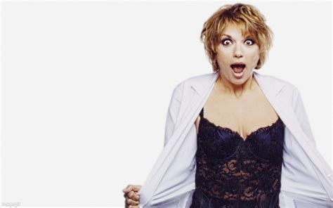 teryl rothery naked fakes porn images