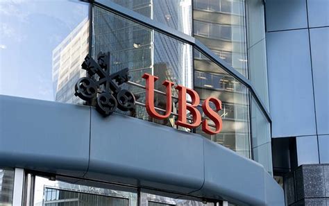 ubs agrees  drop tro offer   jersey broker   joined