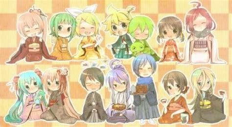 Pin By Ytlgaming On Vocaloid Vocaloid Vocaloid Funny Anime