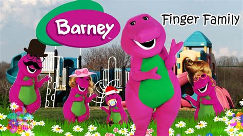 Barney Live The Lets Go Tour 🔥nj Moms Win Tickets To See Barney Live