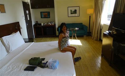 happy ending massage in cebu dream holiday asia