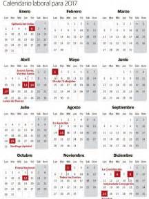 calendario  semana santa rakishidea