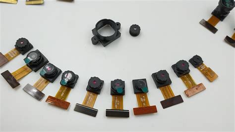 unique thermal camera module cmos camera module  million pixel ov camera module buy