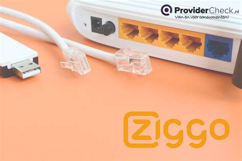 ziggo opnemen op afstand https horizon info nl images ziggo handleiding televisie gebruik